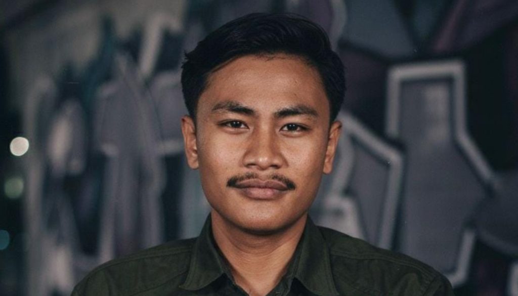 Pilkades E-Voting di Sumenep: Demokrasi Jangan Dijadikan Ajang Gengsi Teknologi
