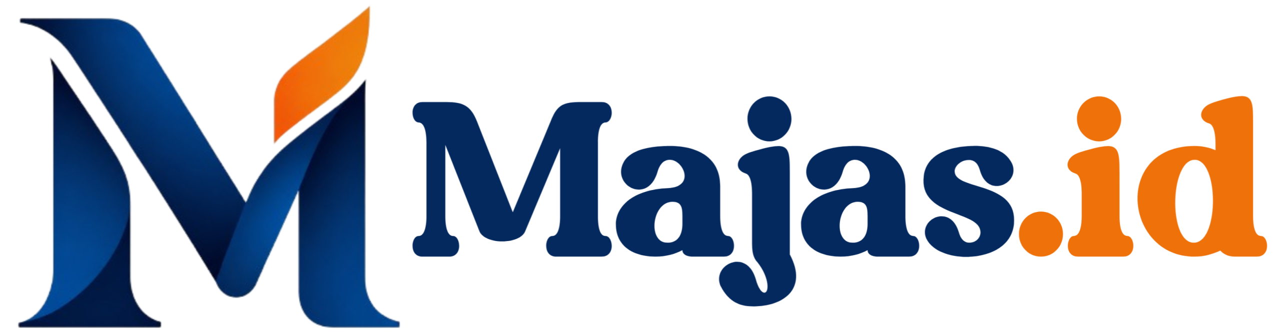 Majas.id